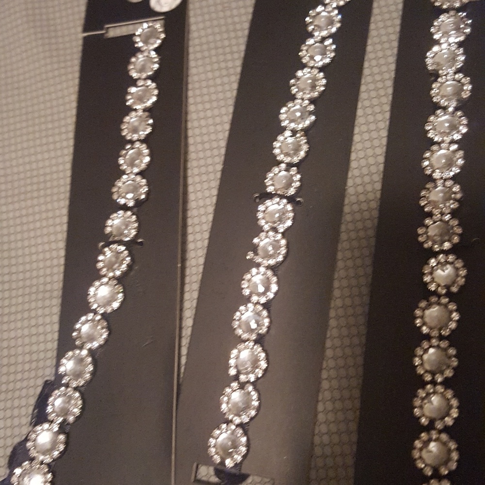 Wedding bundle - Picture 3 of 8